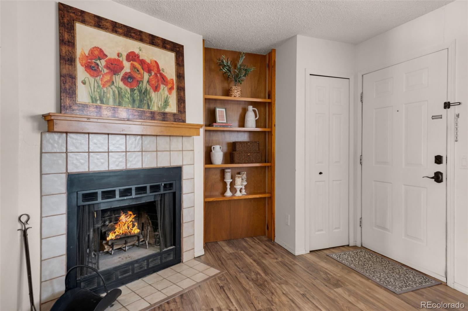 MLS Image #6 for 4660 n carefree circle,colorado springs, Colorado