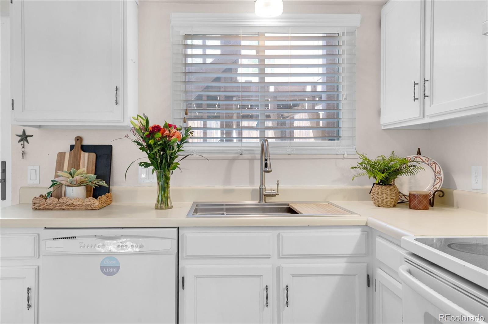 MLS Image #9 for 4660 n carefree circle,colorado springs, Colorado