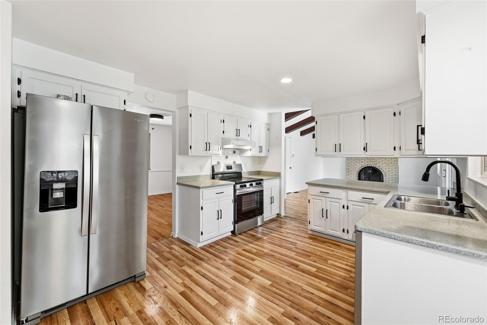 MLS Image #10 for 2953 s verbena way,denver, Colorado