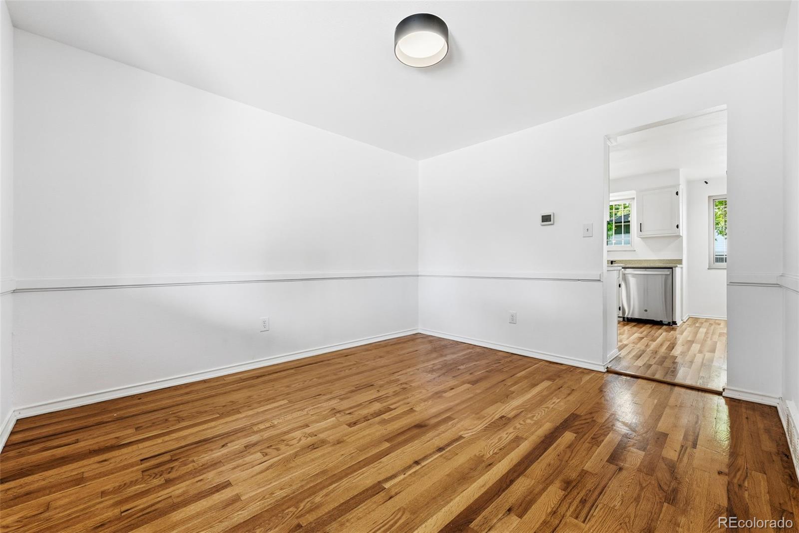 MLS Image #11 for 2953 s verbena way,denver, Colorado