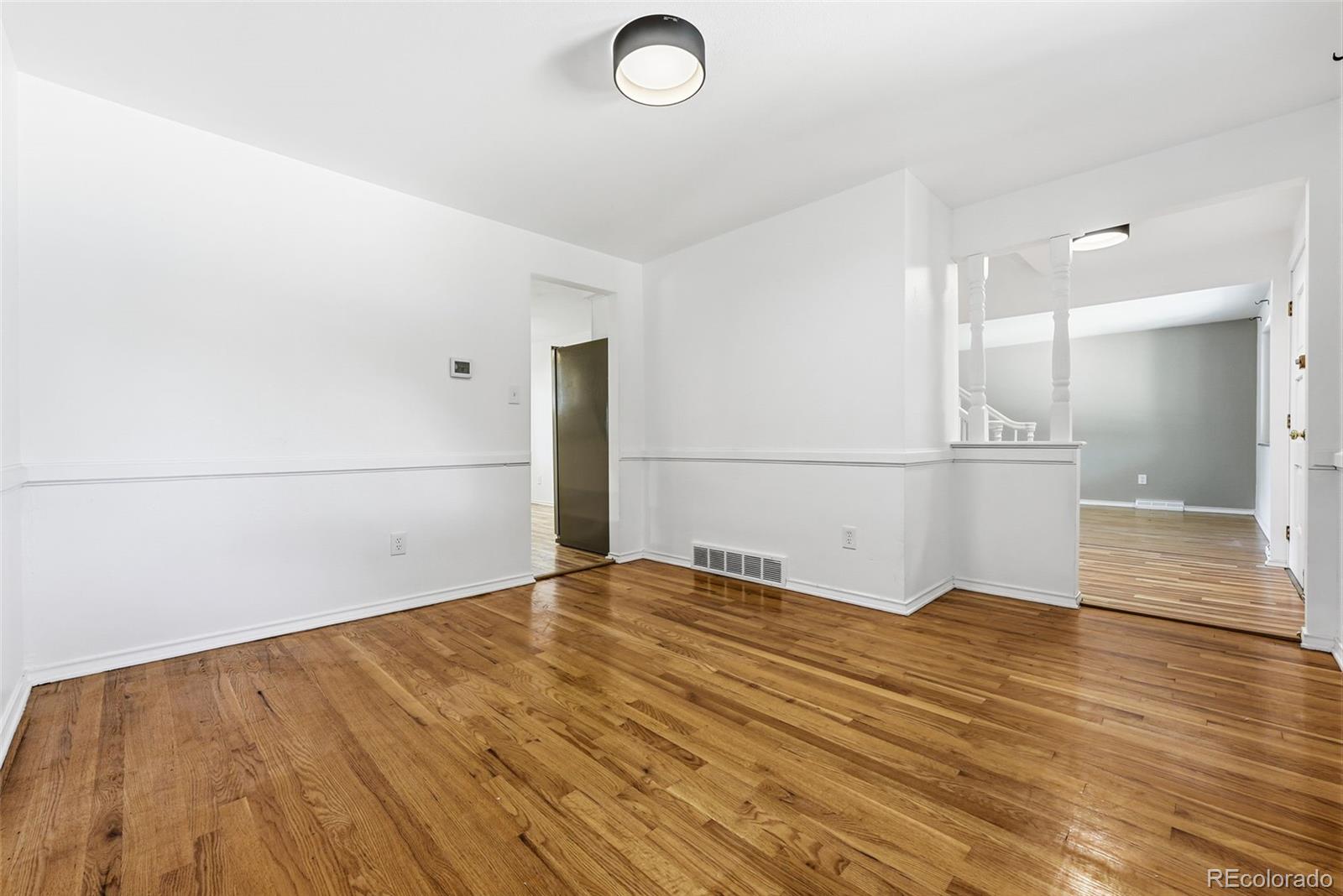 MLS Image #12 for 2953 s verbena way,denver, Colorado