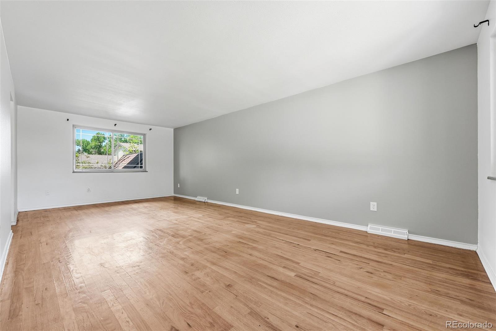 MLS Image #13 for 2953 s verbena way,denver, Colorado