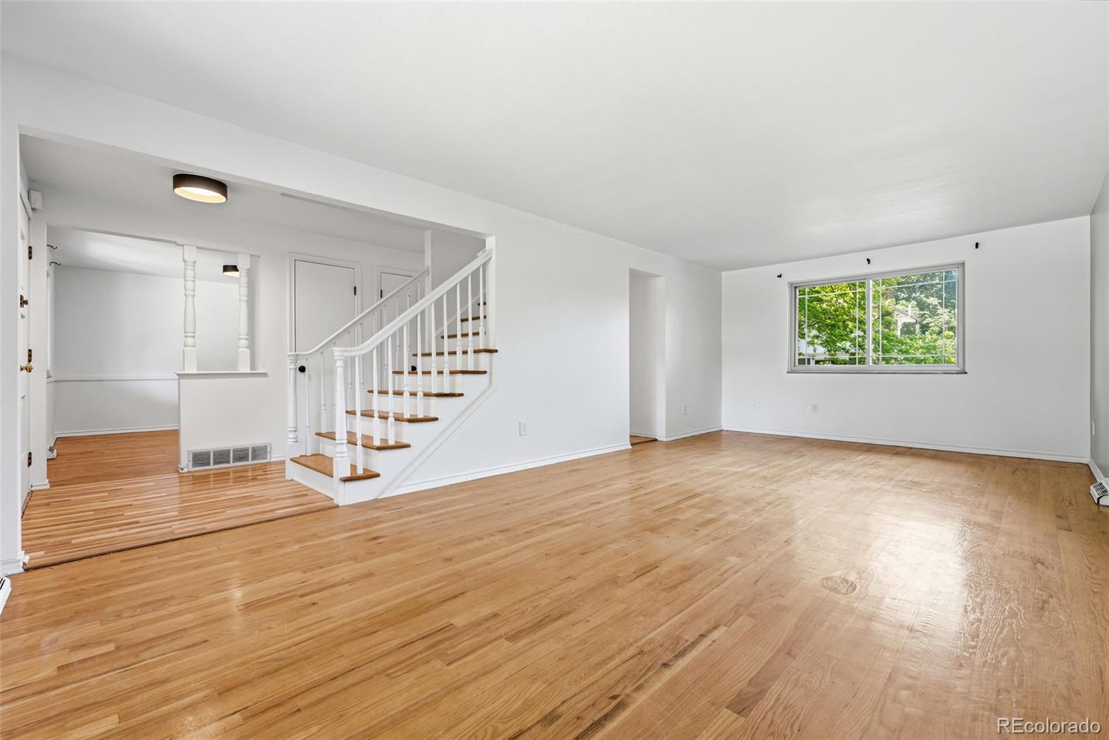 MLS Image #14 for 2953 s verbena way,denver, Colorado