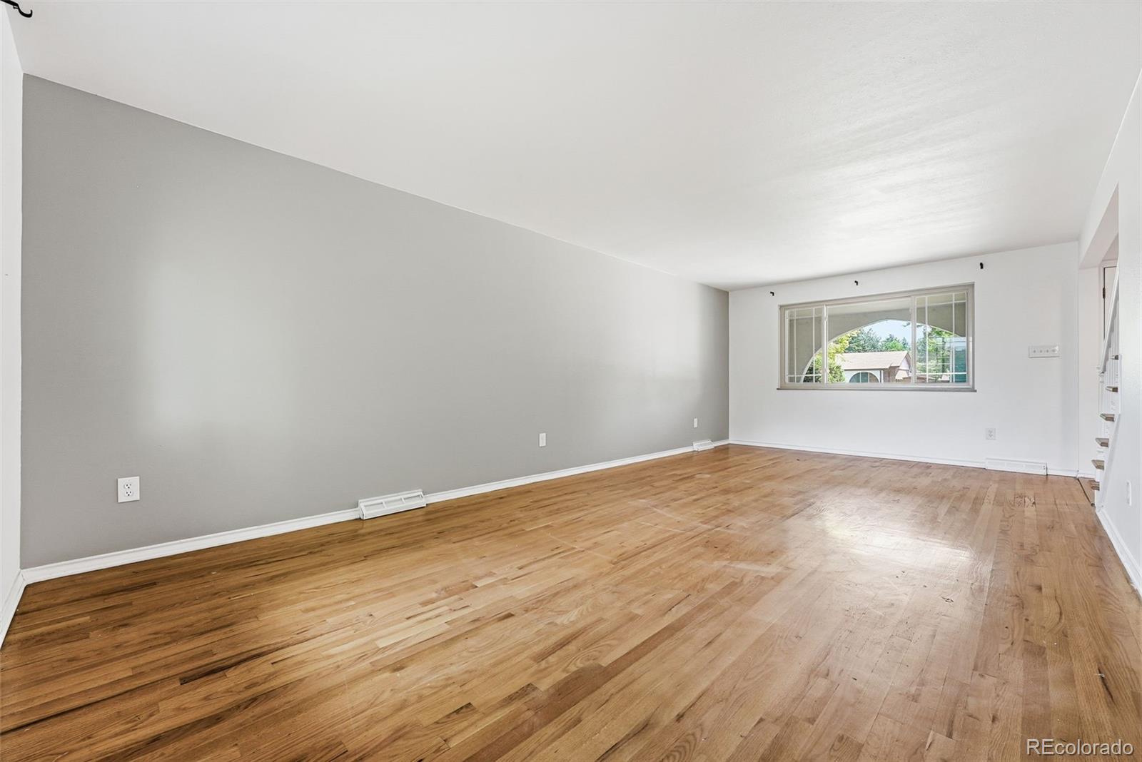 MLS Image #15 for 2953 s verbena way,denver, Colorado