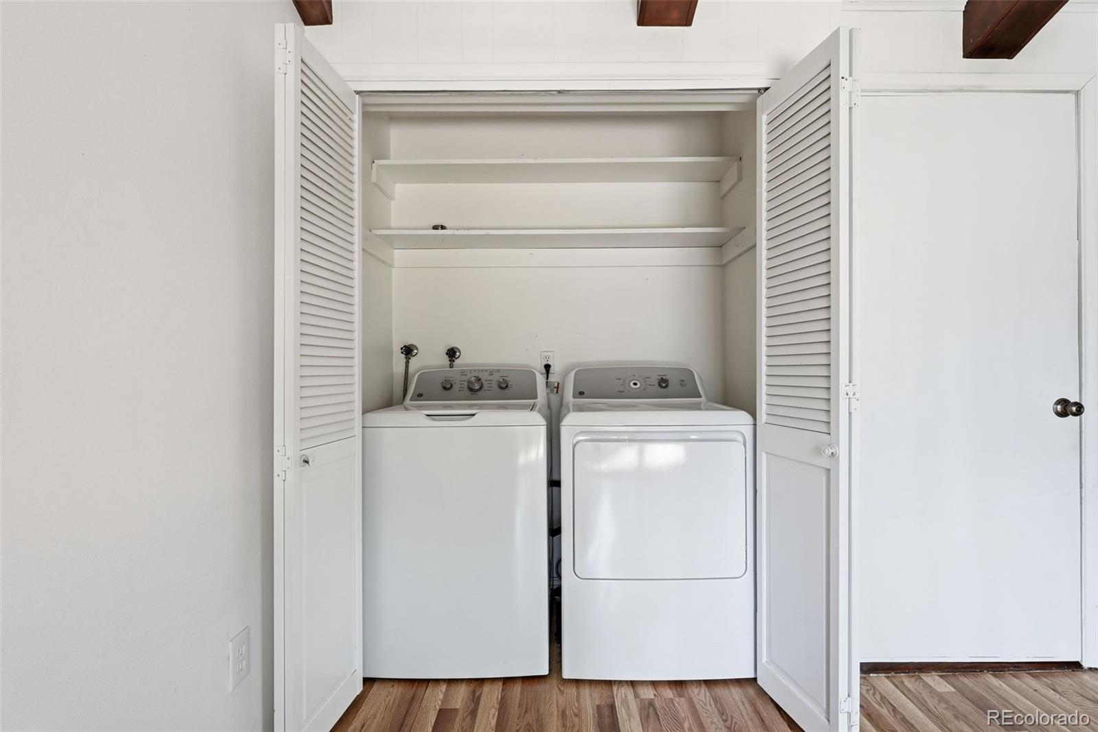 MLS Image #16 for 2953 s verbena way,denver, Colorado