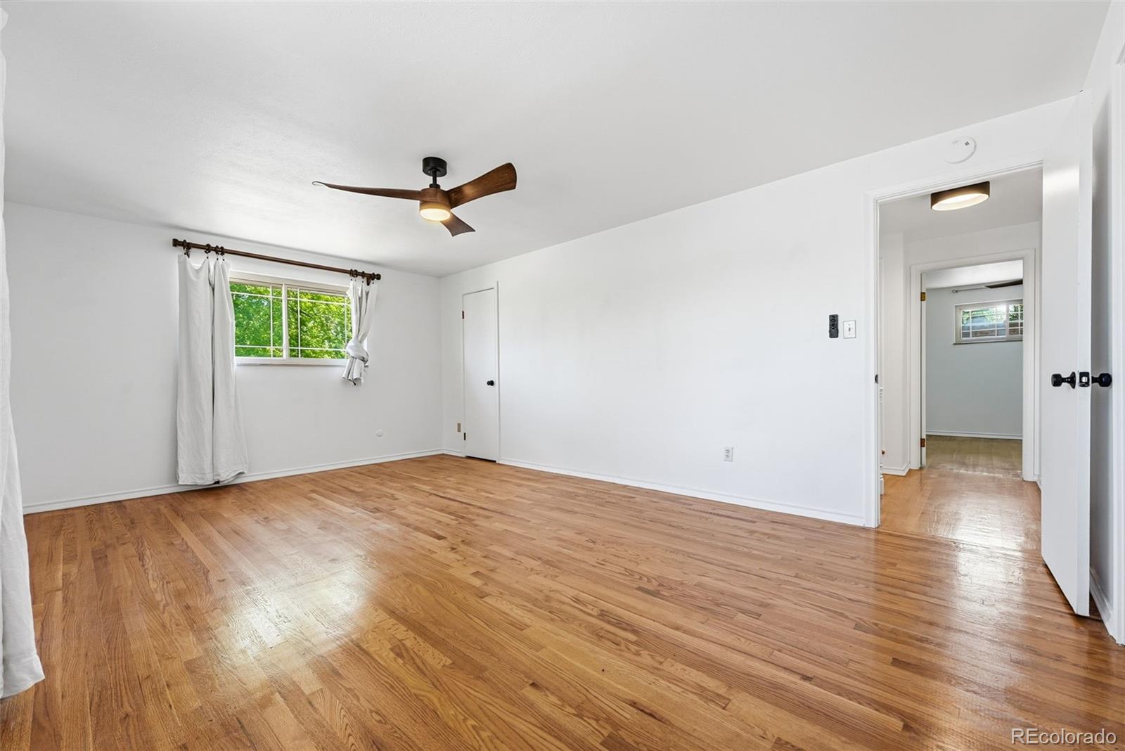MLS Image #17 for 2953 s verbena way,denver, Colorado
