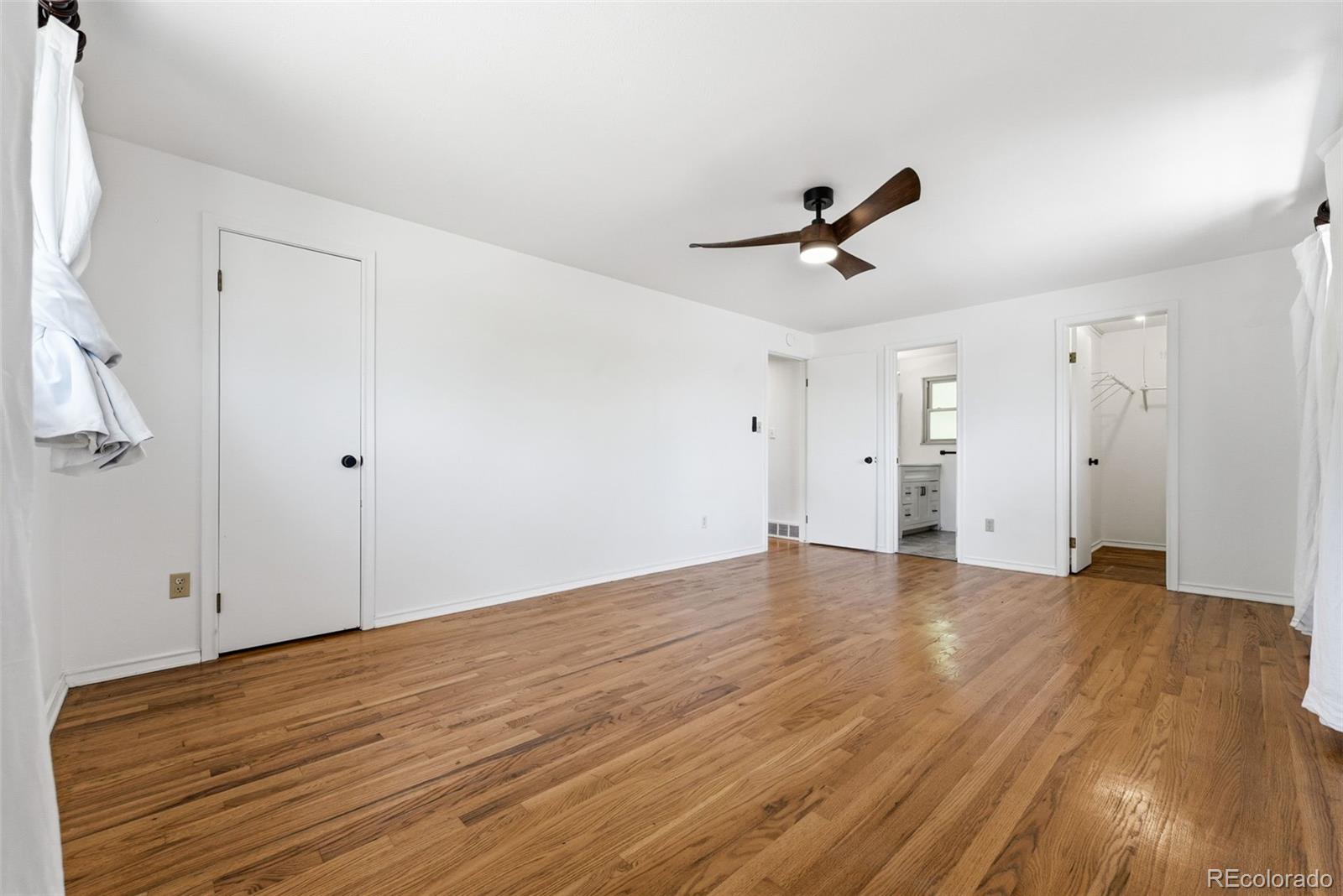 MLS Image #18 for 2953 s verbena way,denver, Colorado