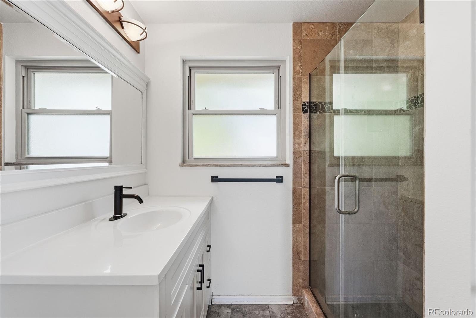 MLS Image #19 for 2953 s verbena way,denver, Colorado