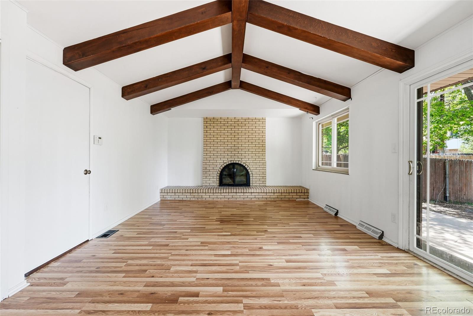MLS Image #2 for 2953 s verbena way,denver, Colorado