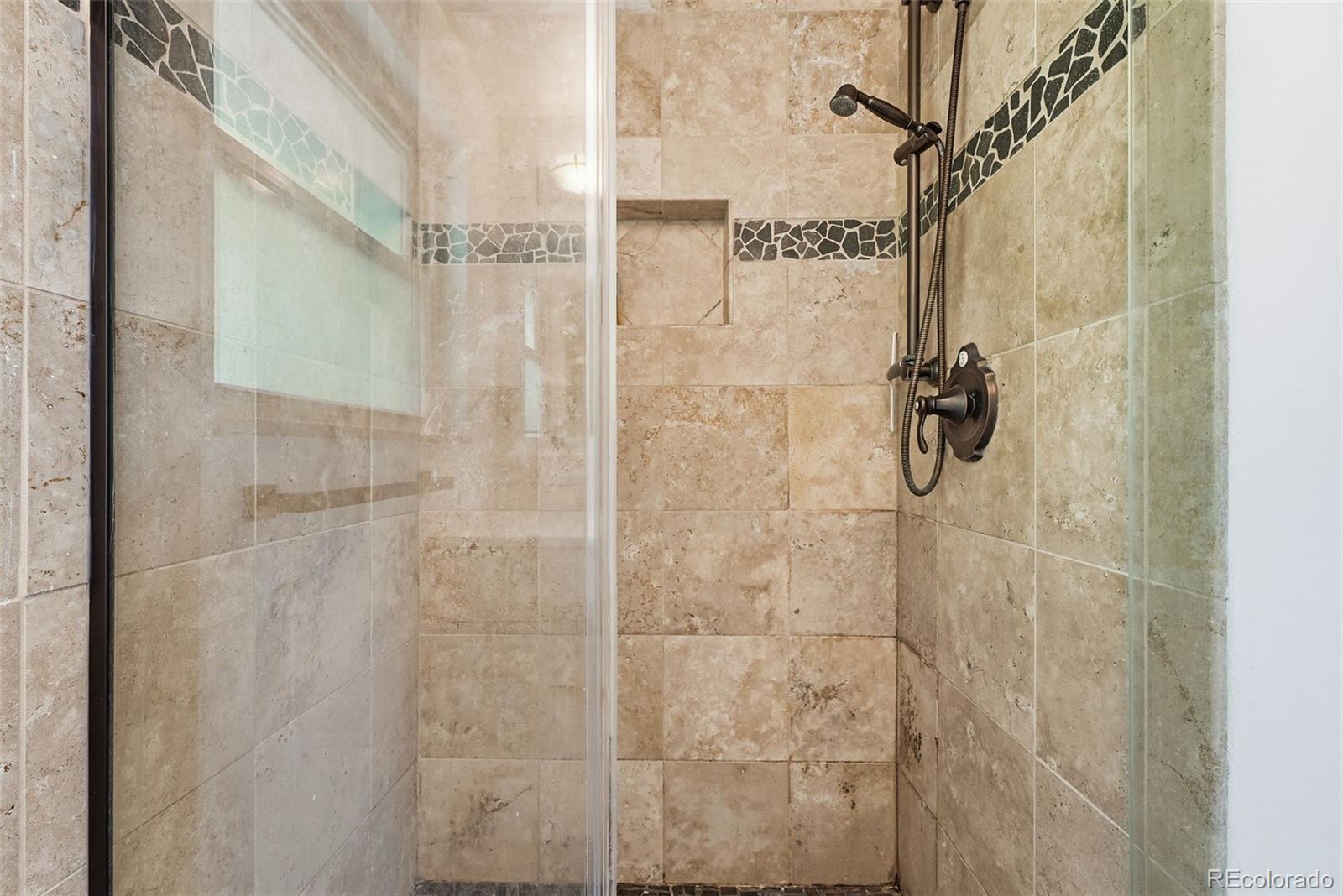 MLS Image #20 for 2953 s verbena way,denver, Colorado