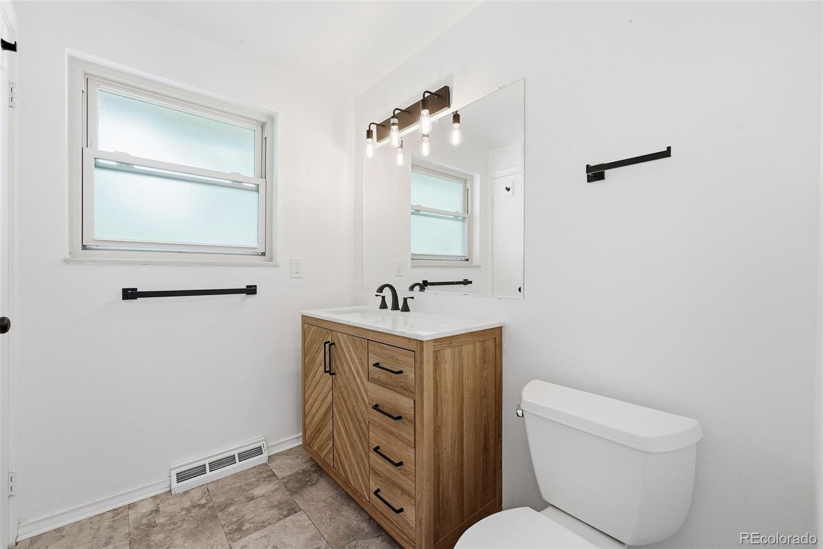 MLS Image #21 for 2953 s verbena way,denver, Colorado