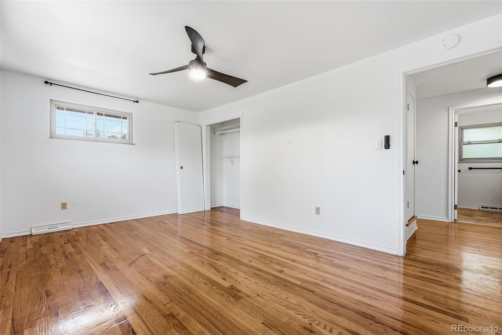MLS Image #23 for 2953 s verbena way,denver, Colorado