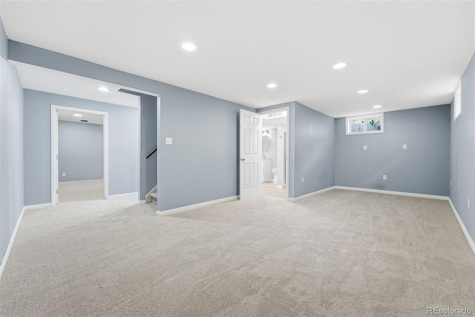MLS Image #24 for 2953 s verbena way,denver, Colorado