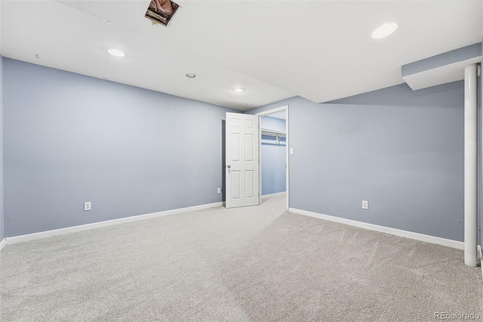 MLS Image #25 for 2953 s verbena way,denver, Colorado