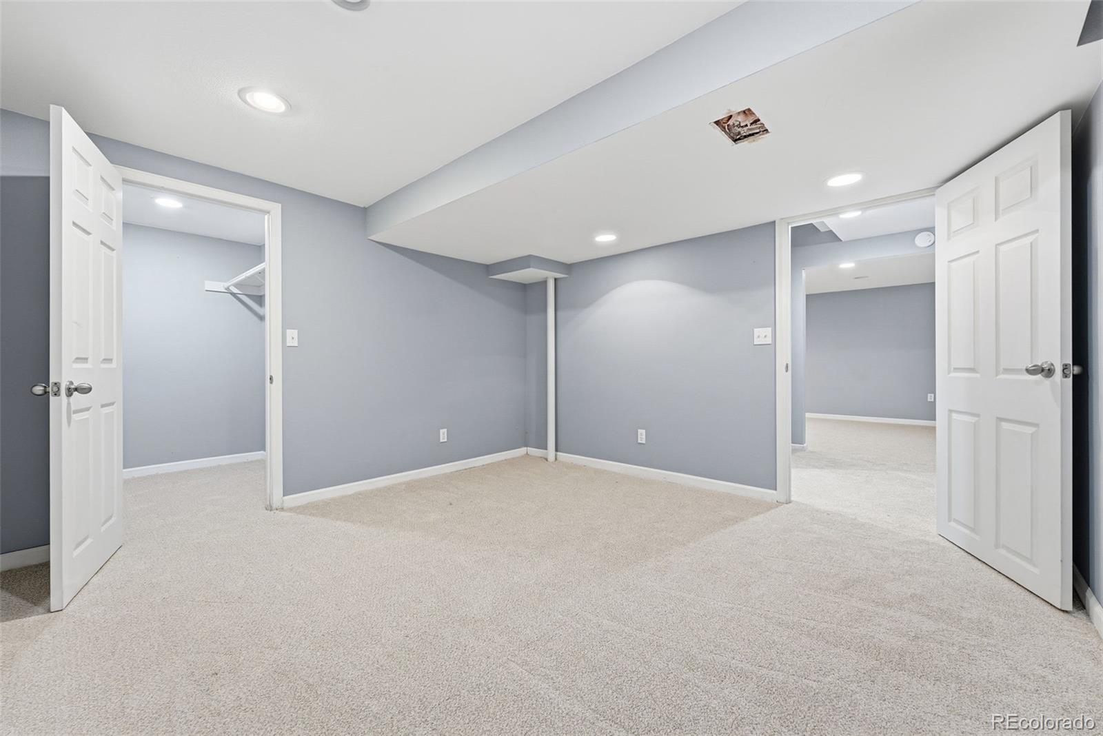 MLS Image #26 for 2953 s verbena way,denver, Colorado