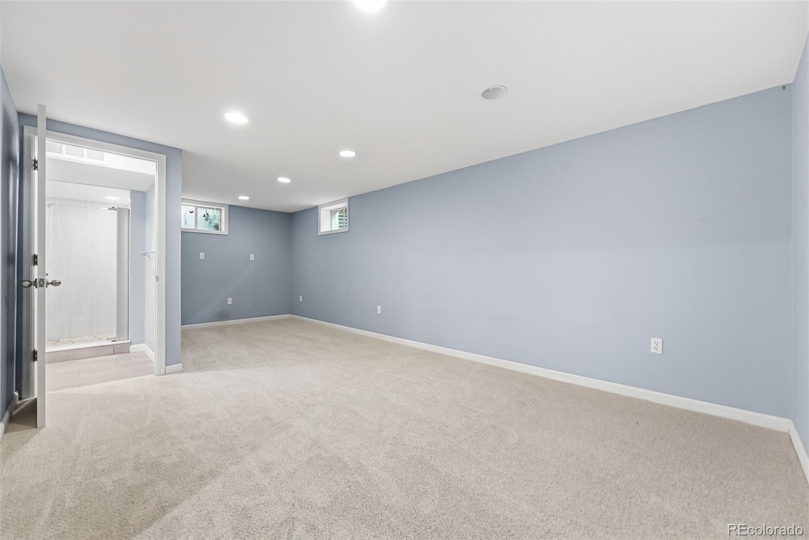 MLS Image #27 for 2953 s verbena way,denver, Colorado