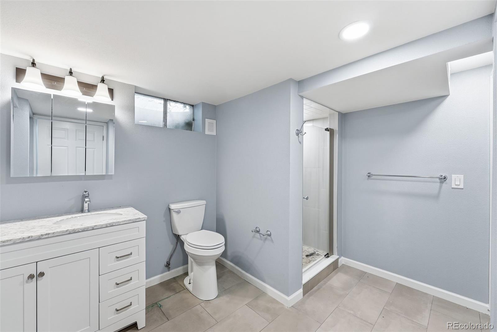 MLS Image #28 for 2953 s verbena way,denver, Colorado