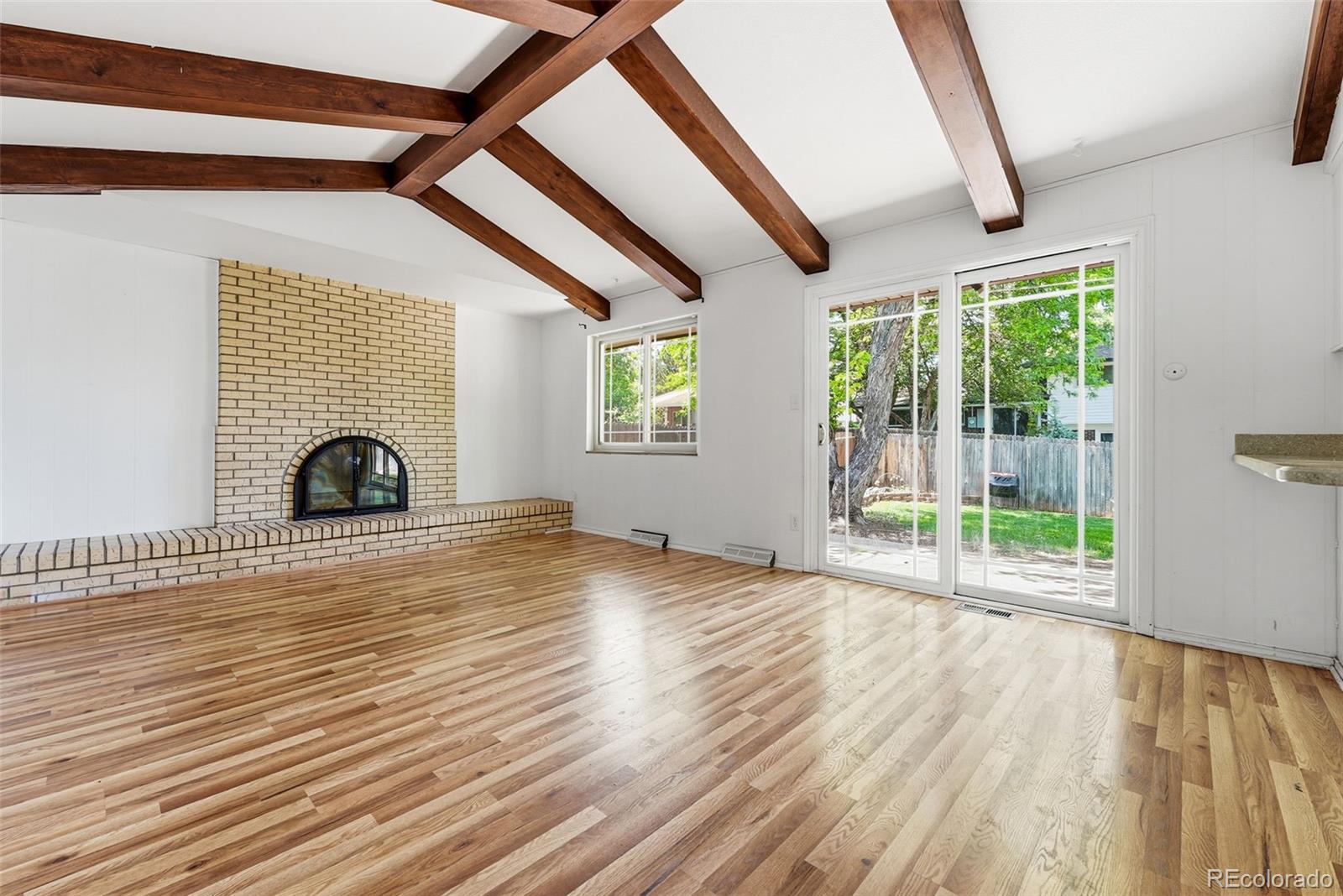 MLS Image #3 for 2953 s verbena way,denver, Colorado