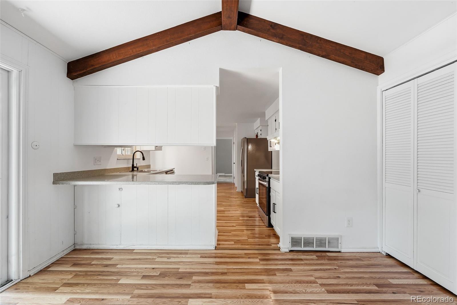 MLS Image #5 for 2953 s verbena way,denver, Colorado