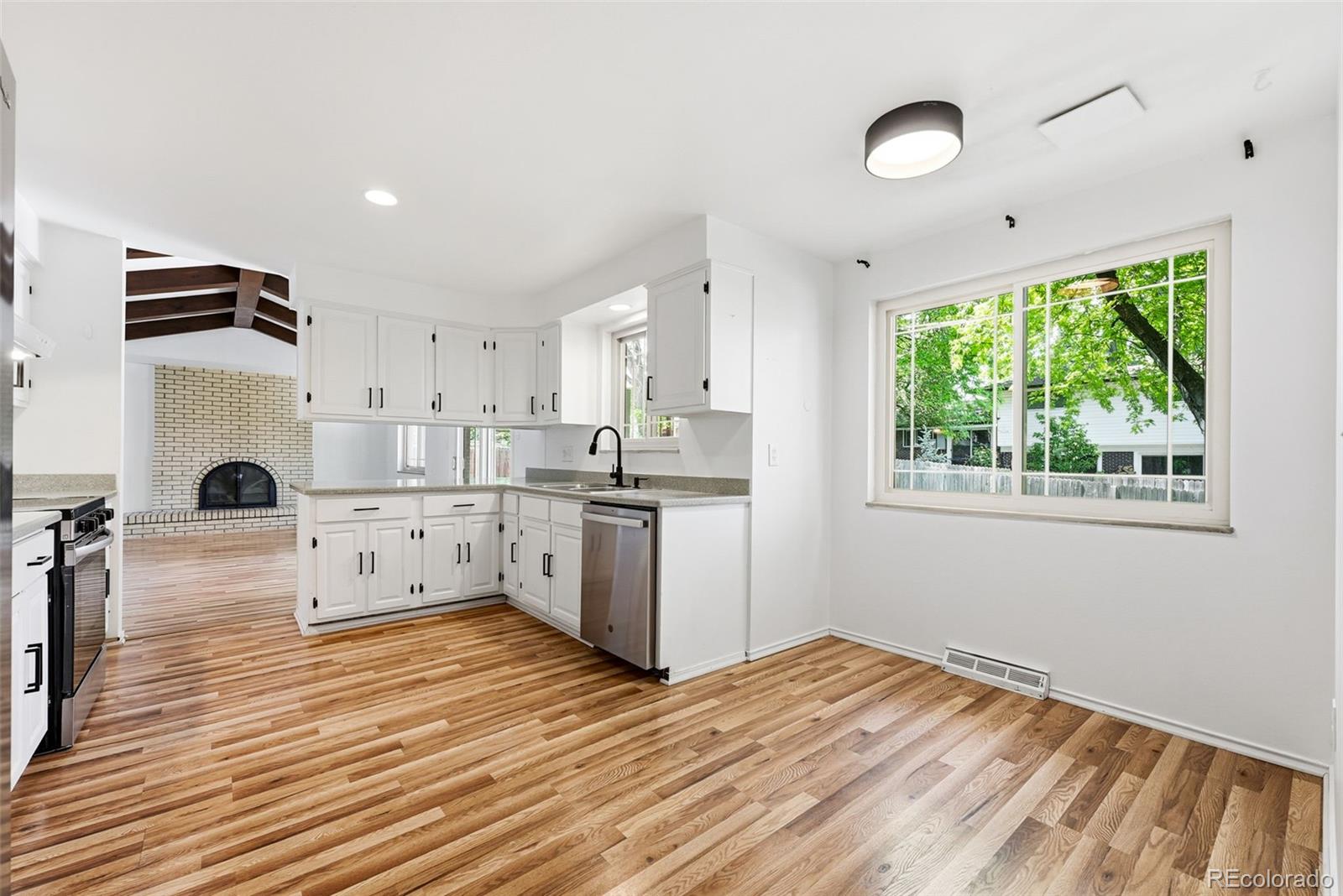 MLS Image #6 for 2953 s verbena way,denver, Colorado
