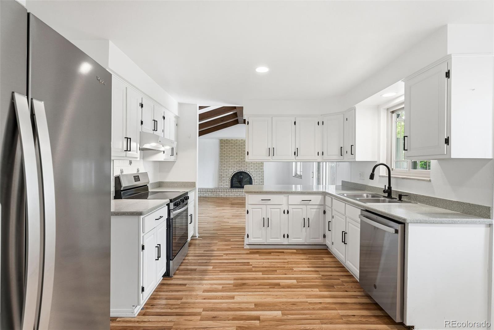 MLS Image #7 for 2953 s verbena way,denver, Colorado