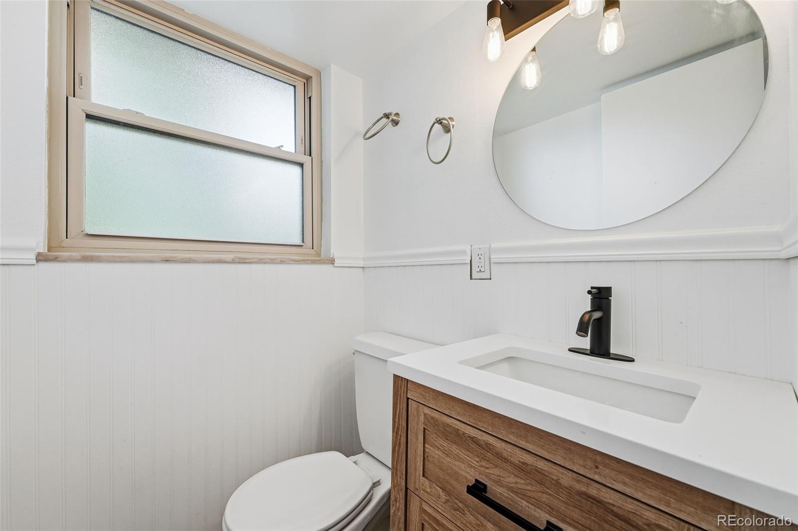 MLS Image #8 for 2953 s verbena way,denver, Colorado