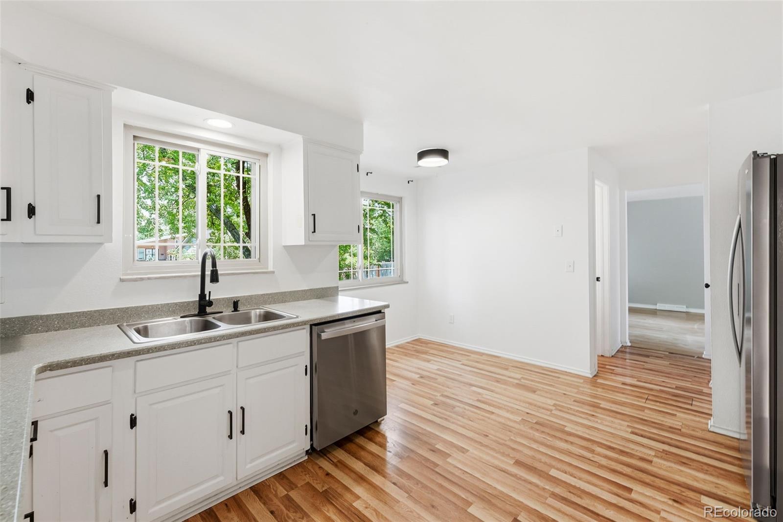 MLS Image #9 for 2953 s verbena way,denver, Colorado