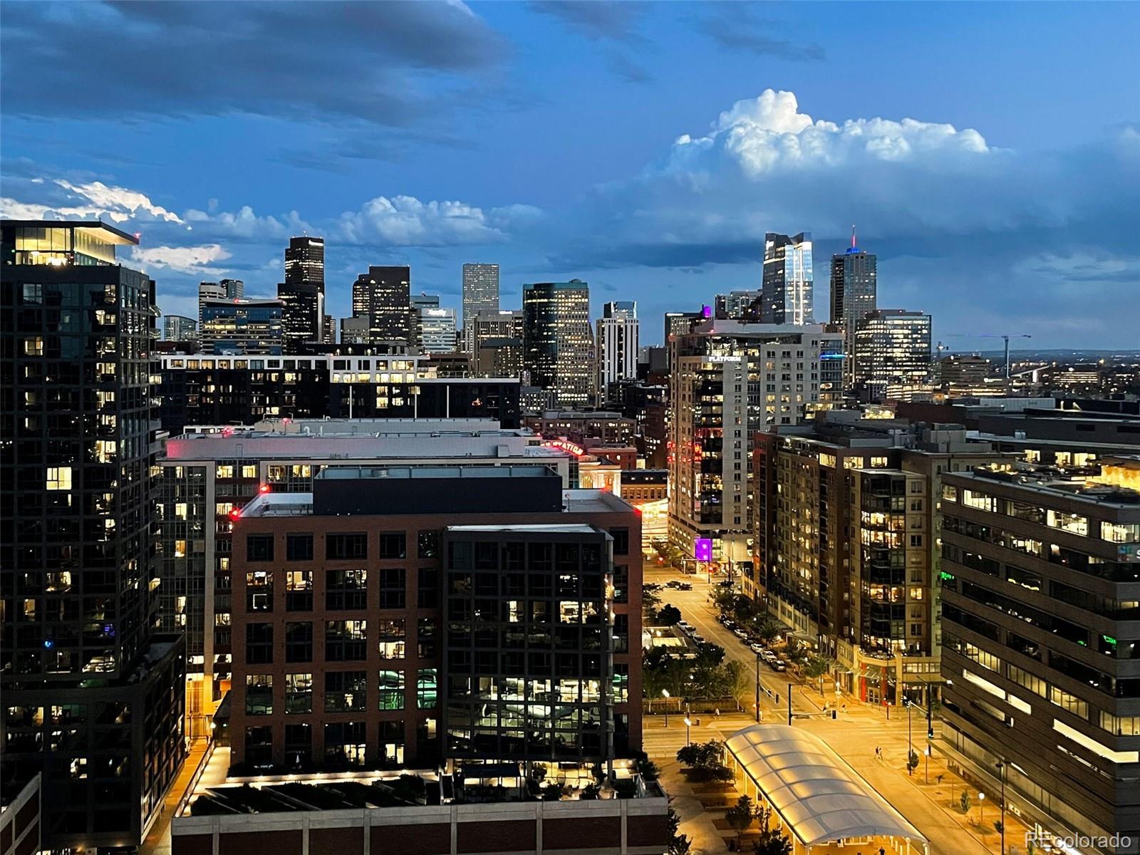 MLS Image #10 for 1700  bassett street 1901,denver, Colorado