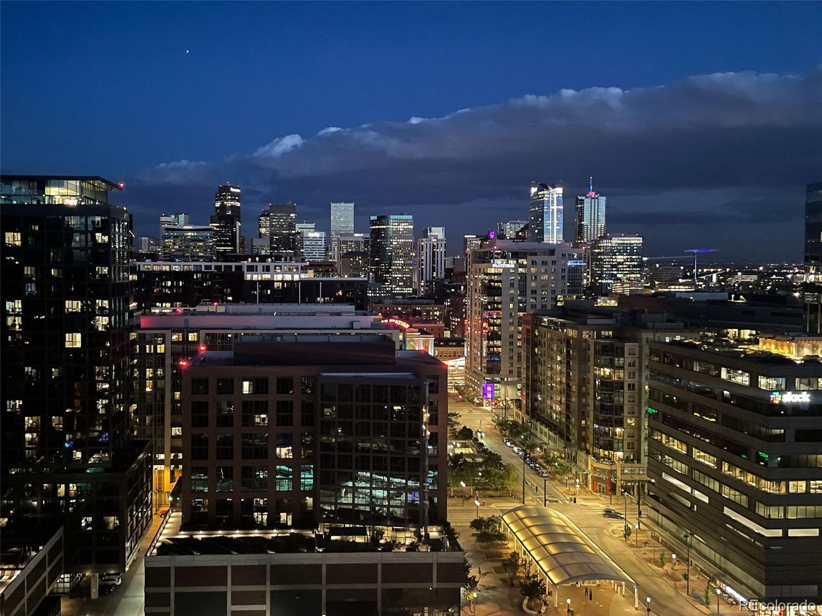 MLS Image #11 for 1700  bassett street 1901,denver, Colorado