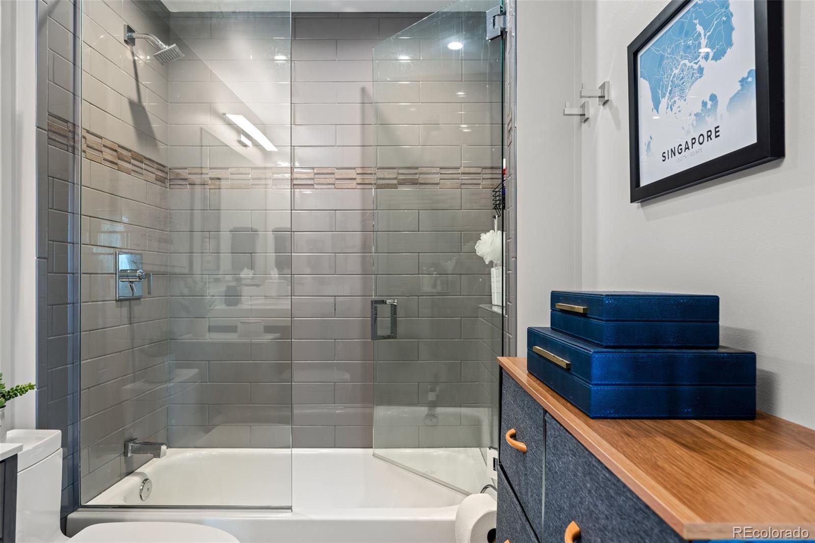 MLS Image #15 for 1700  bassett street 1901,denver, Colorado