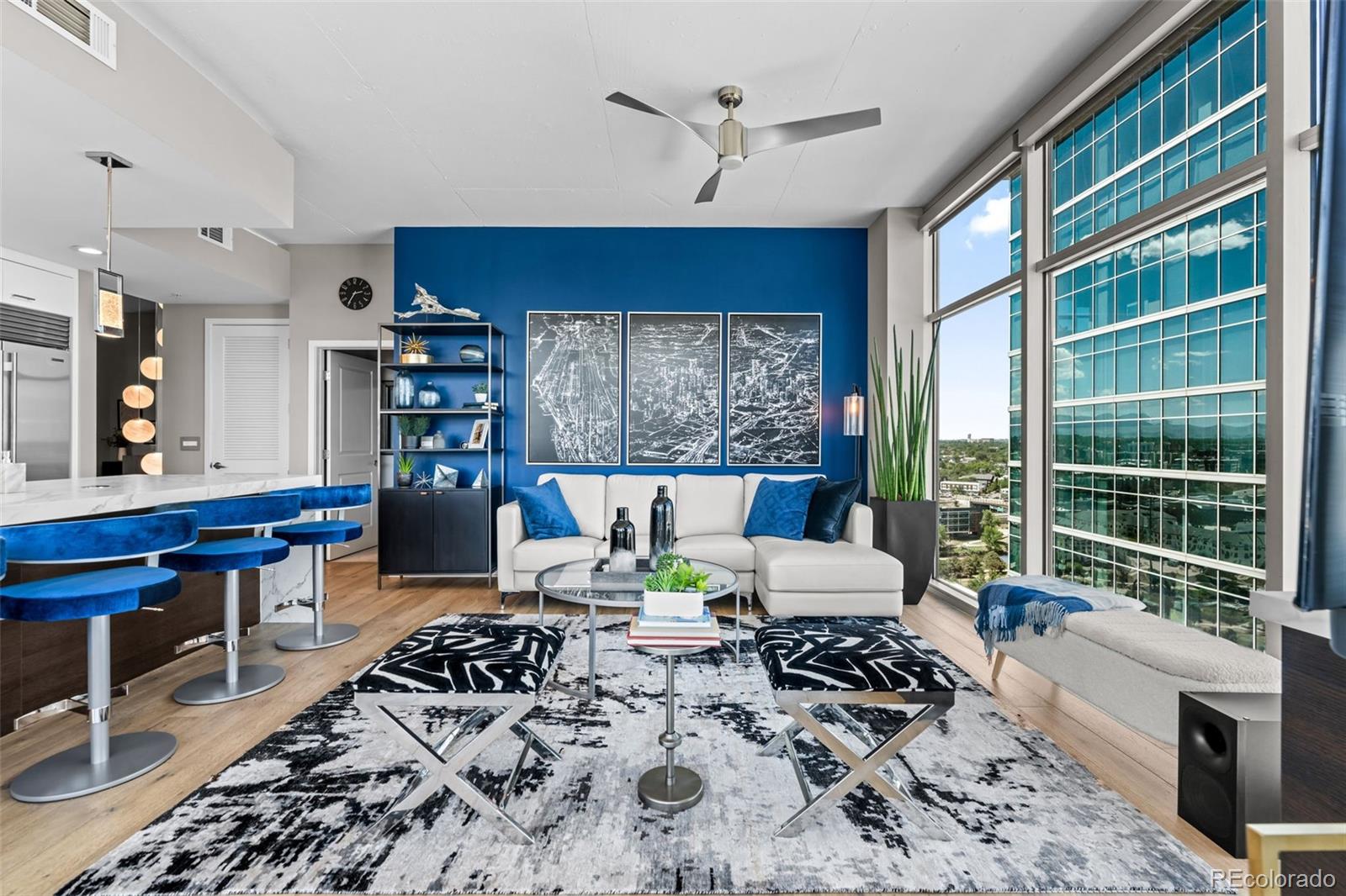 MLS Image #18 for 1700  bassett street 1901,denver, Colorado