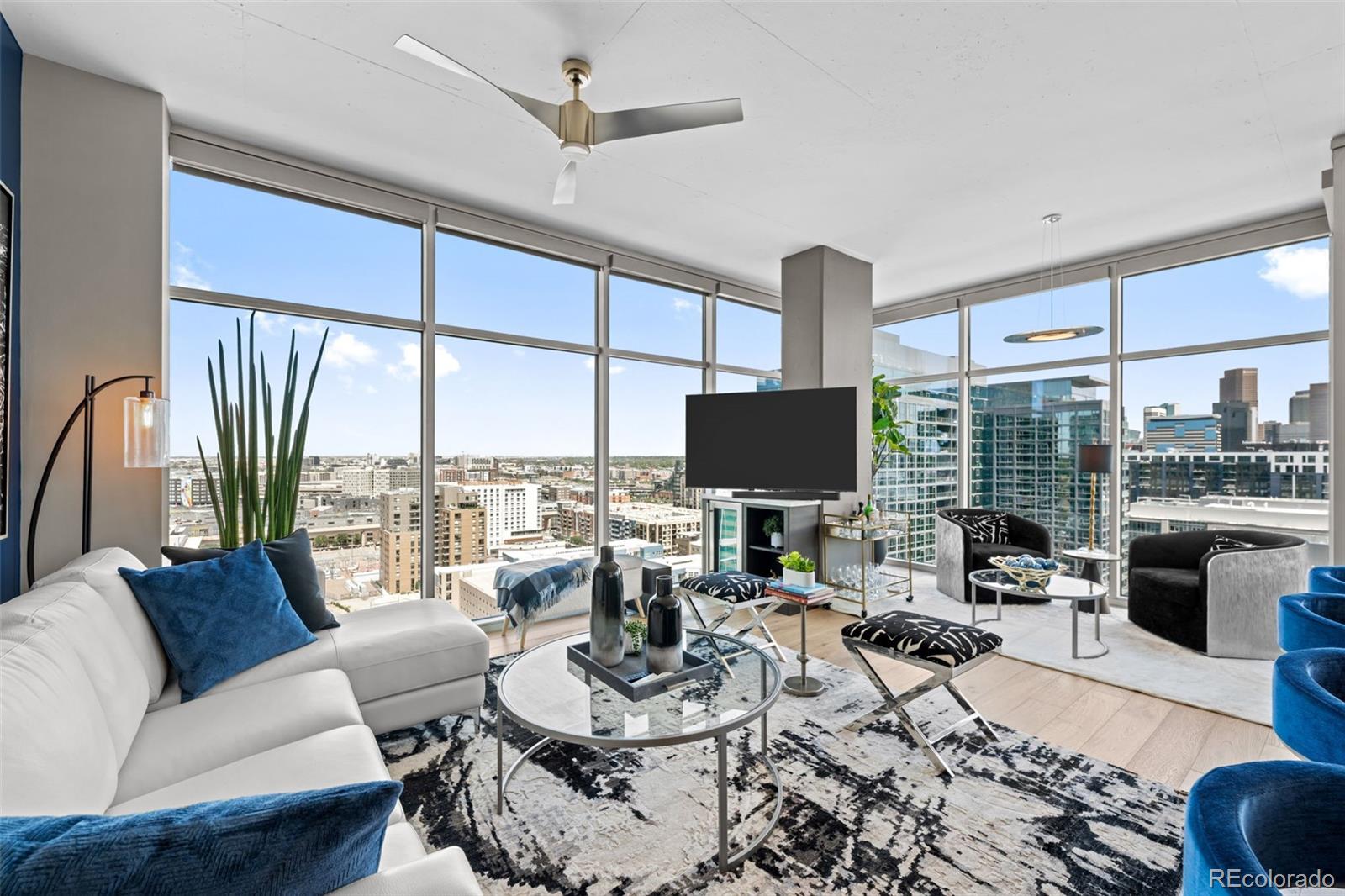 MLS Image #19 for 1700  bassett street 1901,denver, Colorado