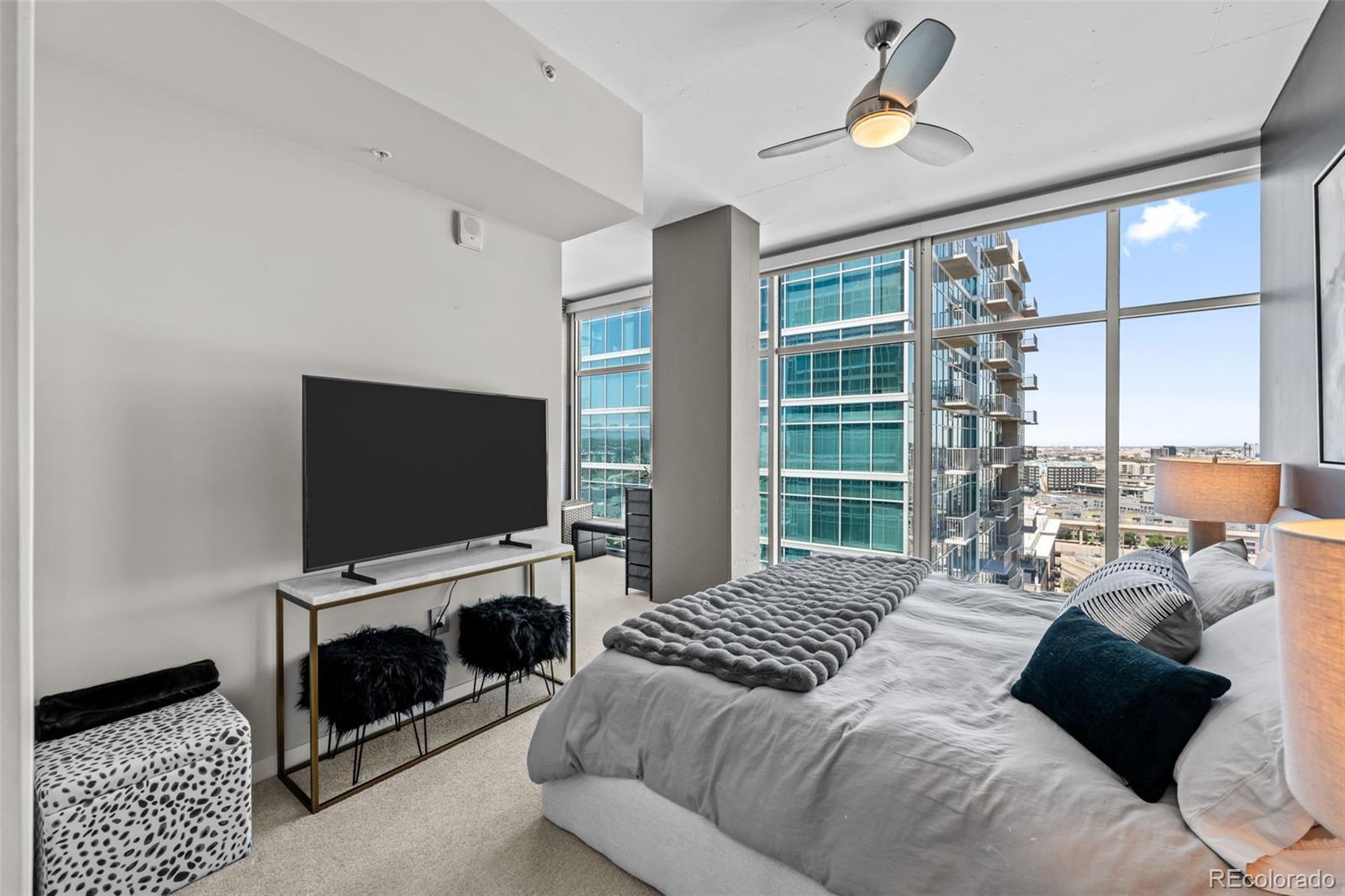 MLS Image #24 for 1700  bassett street 1901,denver, Colorado