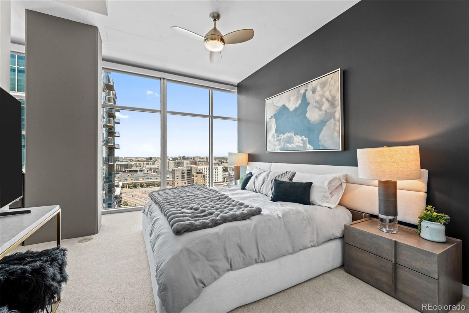 MLS Image #25 for 1700  bassett street 1901,denver, Colorado