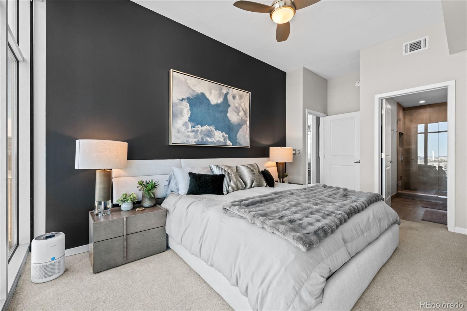 MLS Image #26 for 1700  bassett street 1901,denver, Colorado