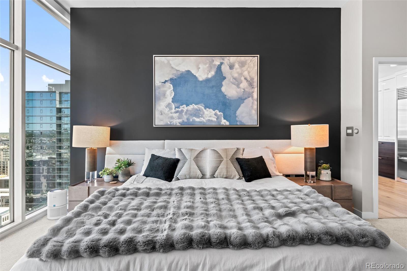 MLS Image #27 for 1700  bassett street 1901,denver, Colorado