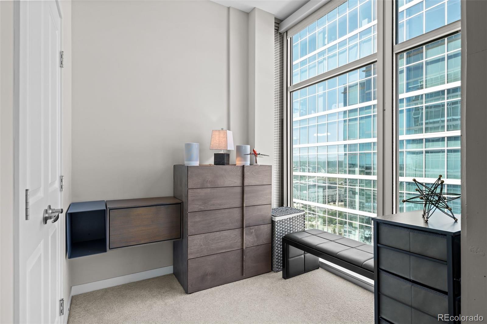 MLS Image #28 for 1700  bassett street 1901,denver, Colorado