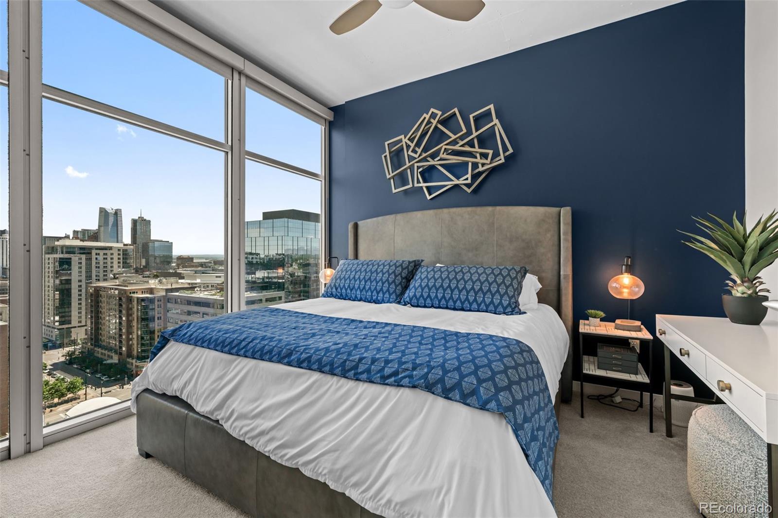 MLS Image #29 for 1700  bassett street 1901,denver, Colorado