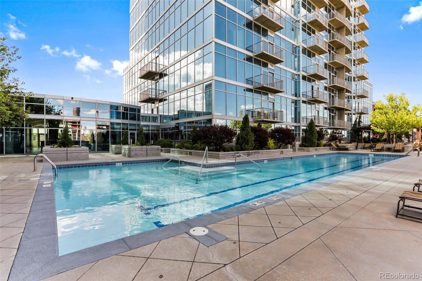 MLS Image #31 for 1700  bassett street 1901,denver, Colorado