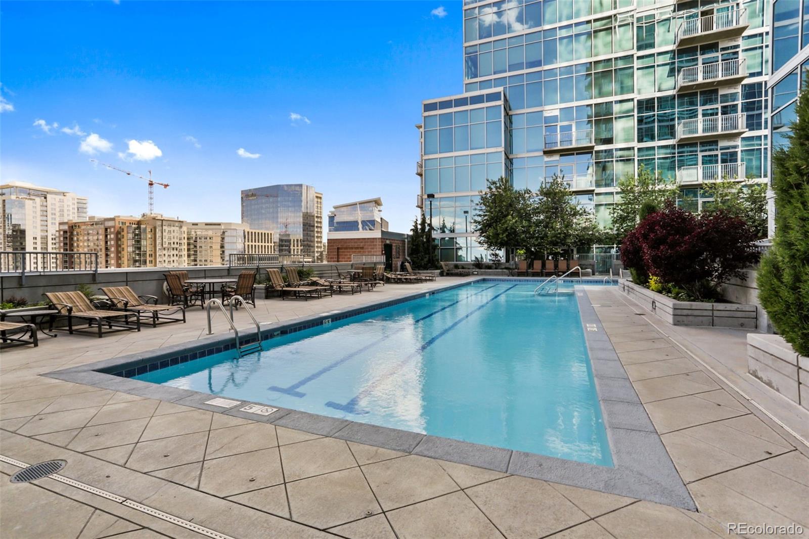 MLS Image #32 for 1700  bassett street 1901,denver, Colorado