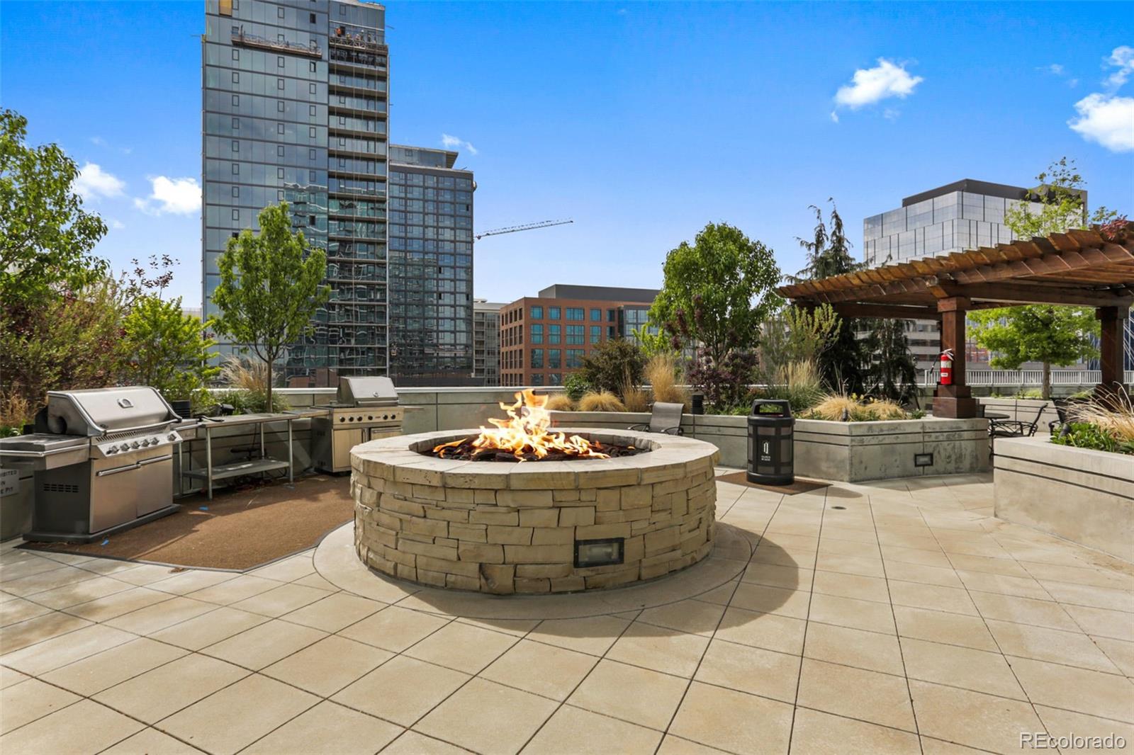 MLS Image #33 for 1700  bassett street 1901,denver, Colorado