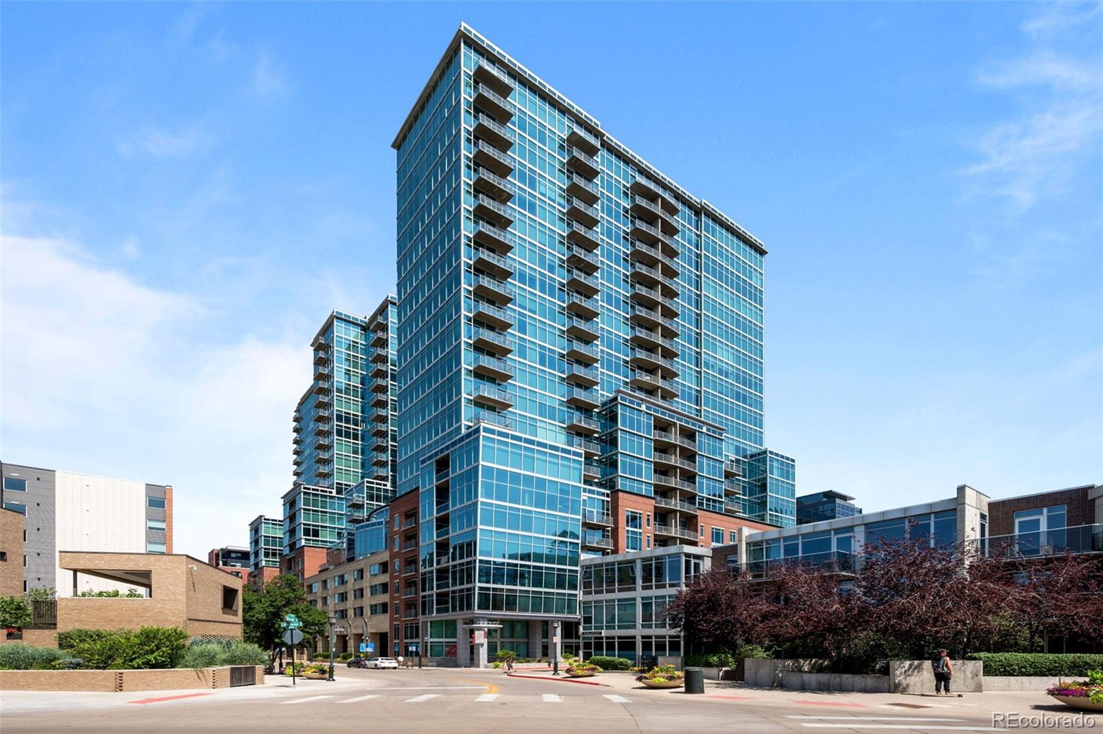 MLS Image #34 for 1700  bassett street 1901,denver, Colorado