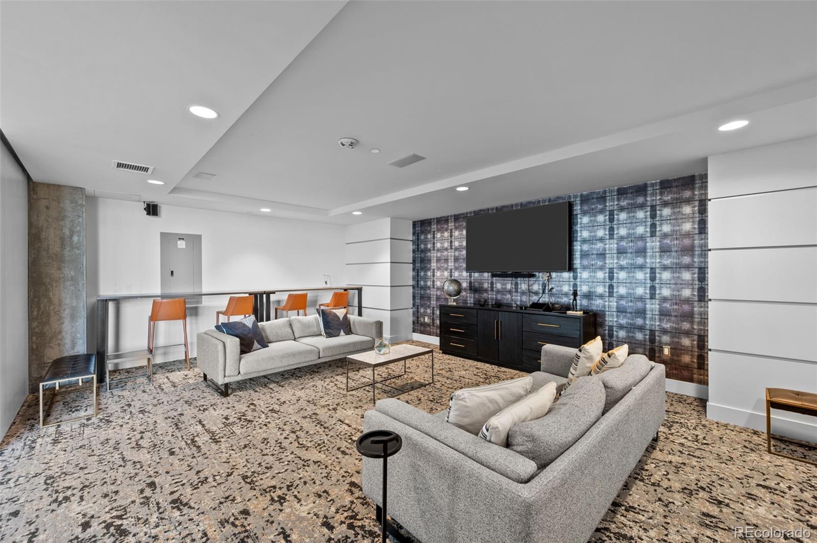 MLS Image #36 for 1700  bassett street 1901,denver, Colorado