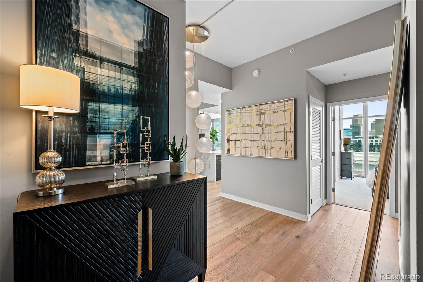 MLS Image #6 for 1700  bassett street 1901,denver, Colorado