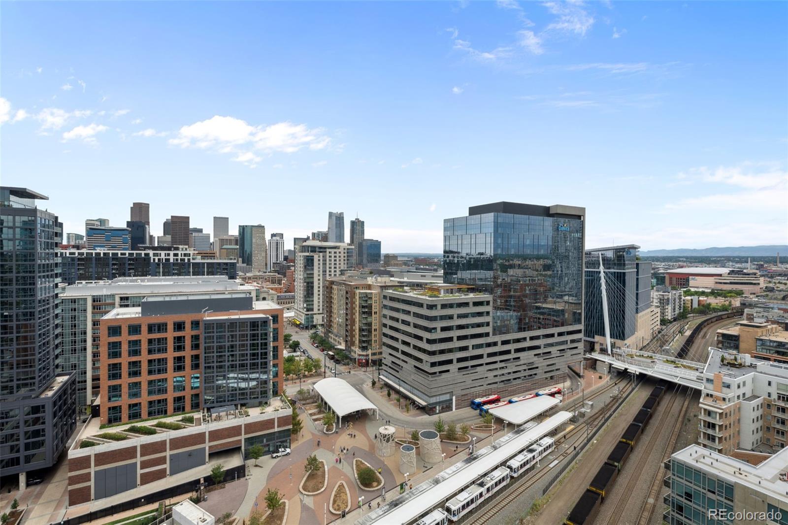 MLS Image #9 for 1700  bassett street 1901,denver, Colorado