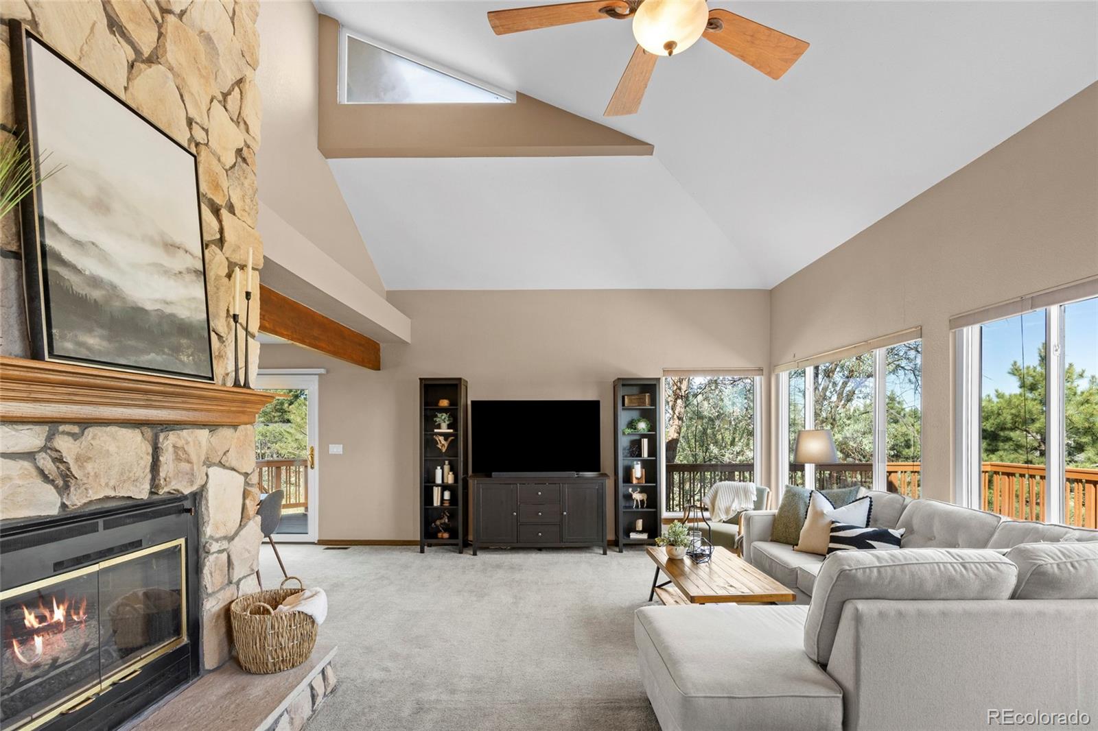 MLS Image #10 for 8714  pawnee road,parker, Colorado