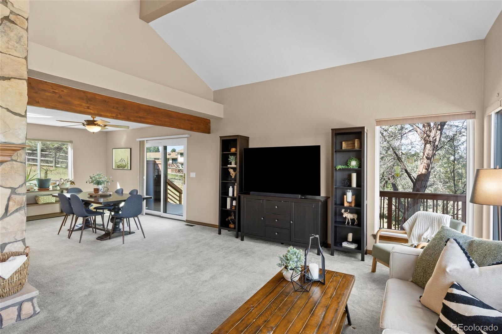 MLS Image #11 for 8714  pawnee road,parker, Colorado