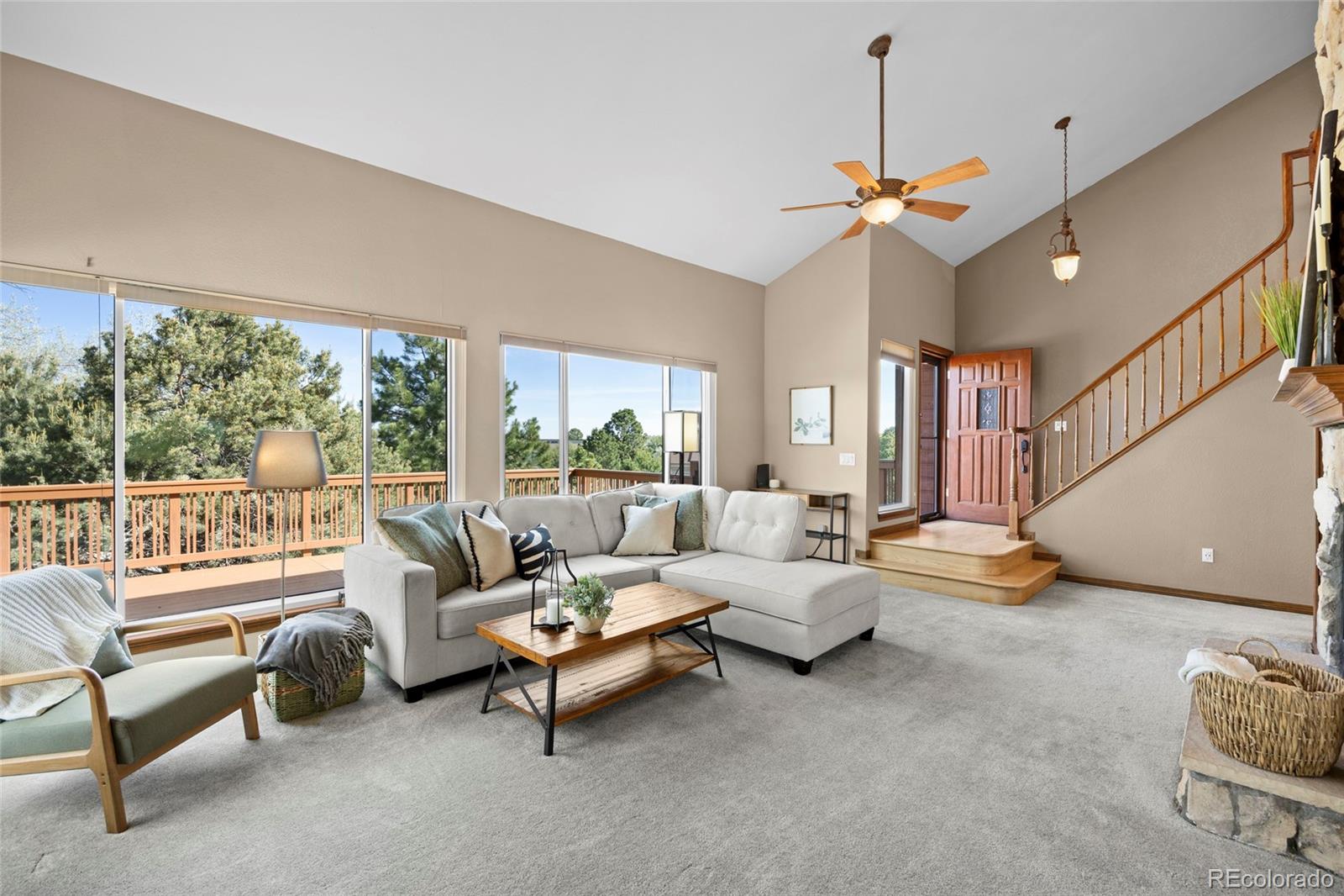 MLS Image #12 for 8714  pawnee road,parker, Colorado