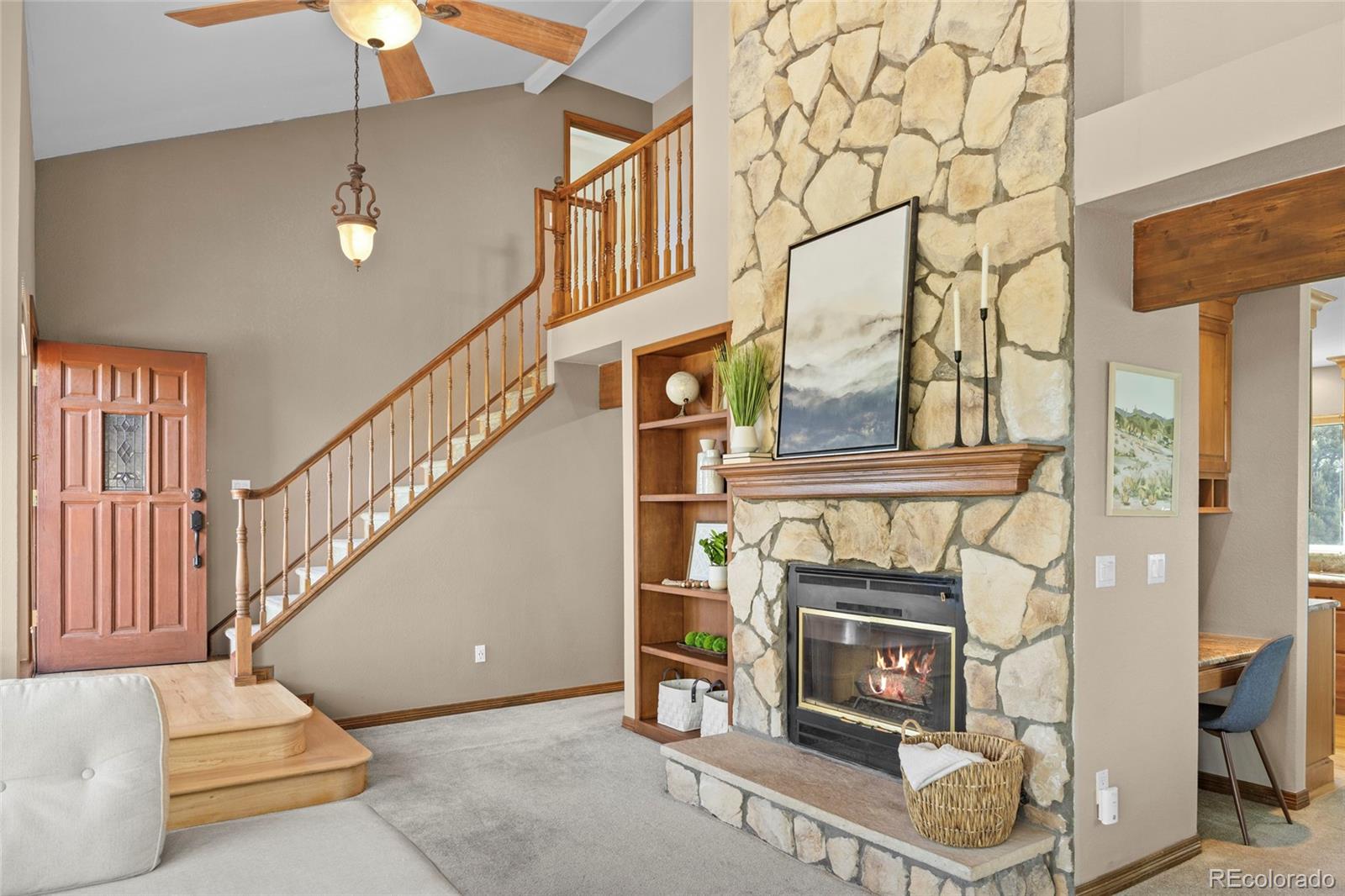 MLS Image #13 for 8714  pawnee road,parker, Colorado