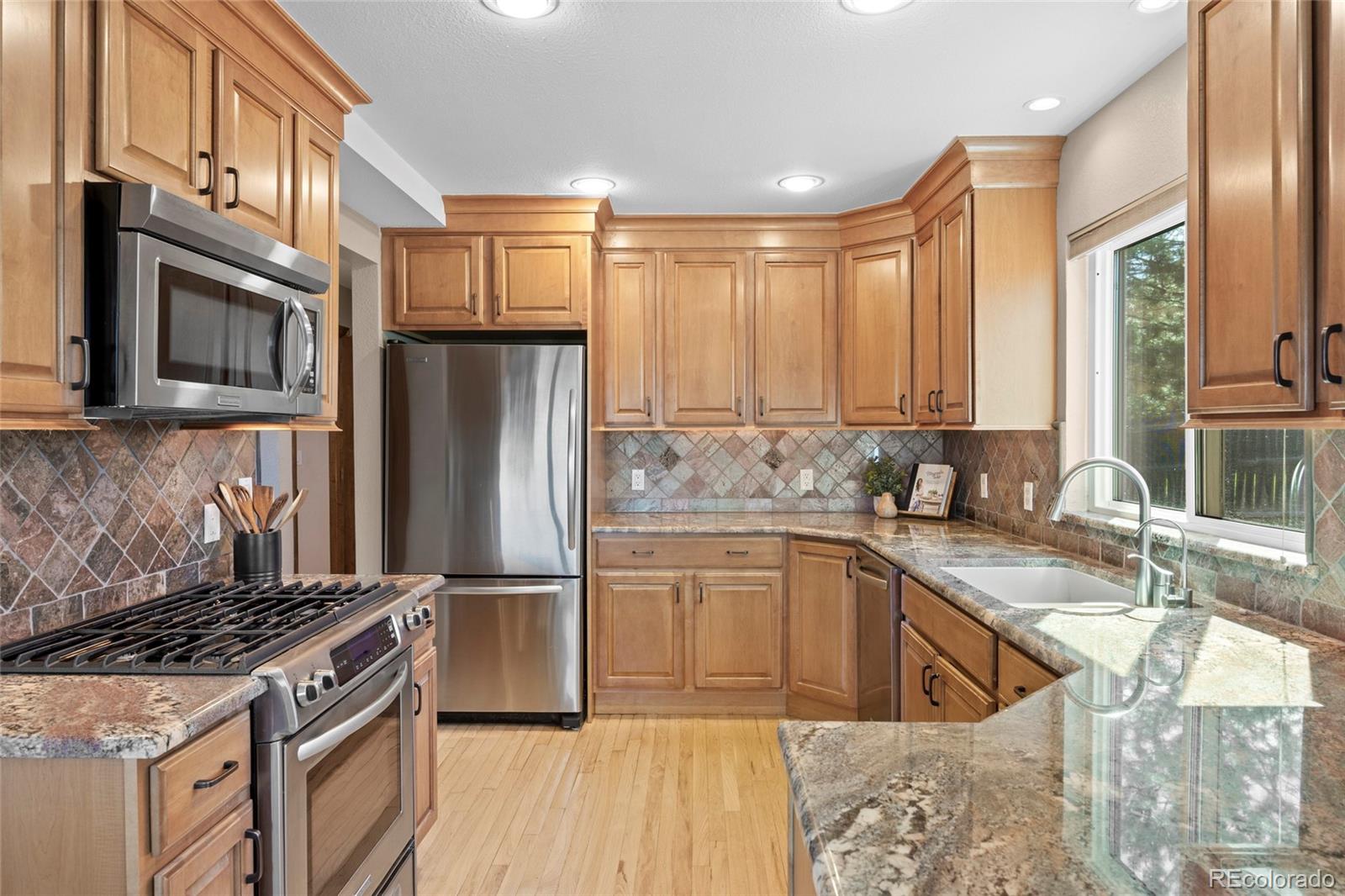 MLS Image #16 for 8714  pawnee road,parker, Colorado